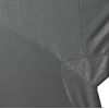 Футболка SELECT Spain v25 player shirt s/s Grey